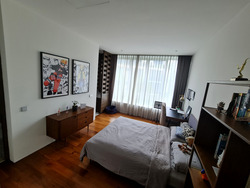 Nassim Park Residences (D10), Condominium #439438221